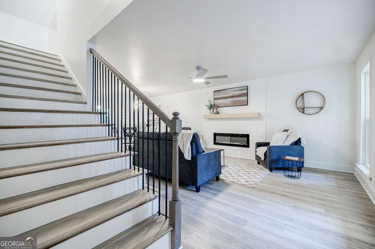 2223 Wingate Street Atlanta - 7