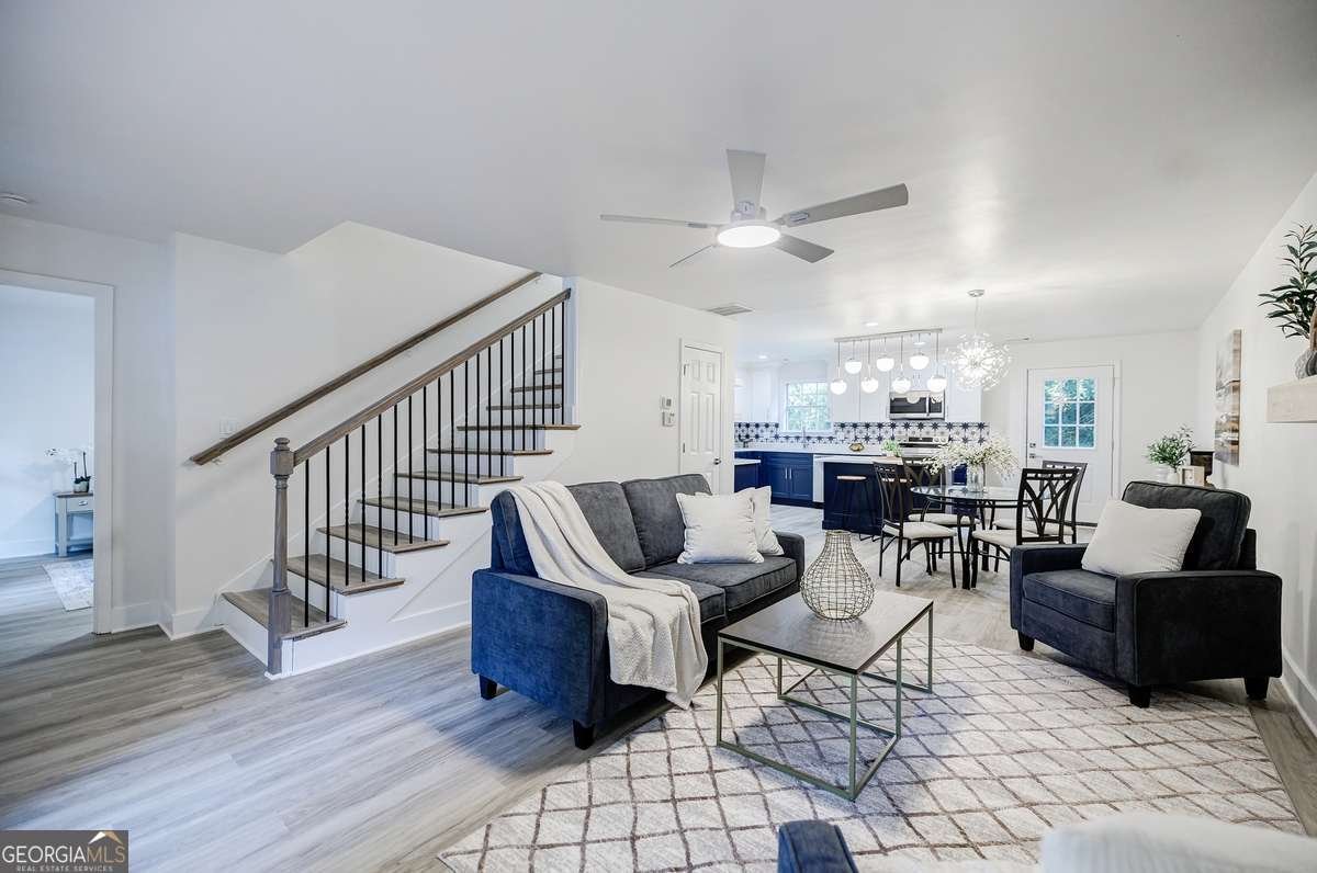 2223 Wingate Street Atlanta - 8