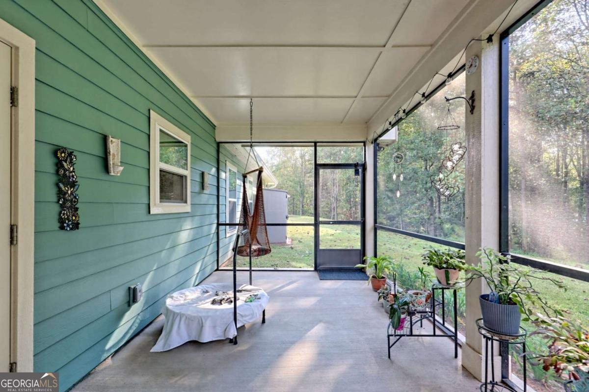 124 Serene Way Blairsville - 18