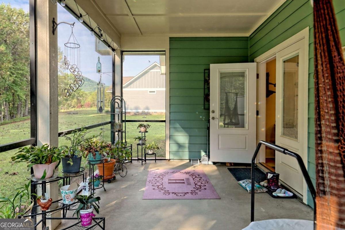 124 Serene Way Blairsville - 19