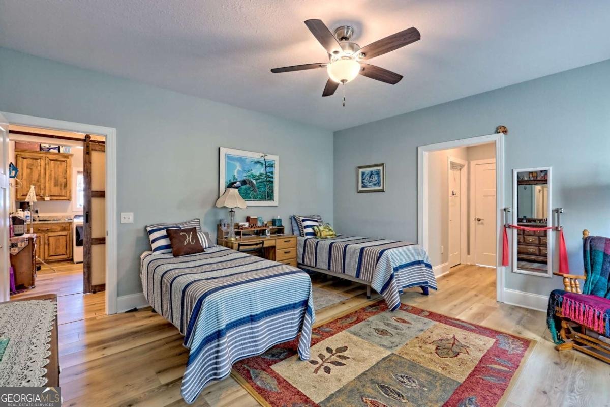 124 Serene Way Blairsville - 20