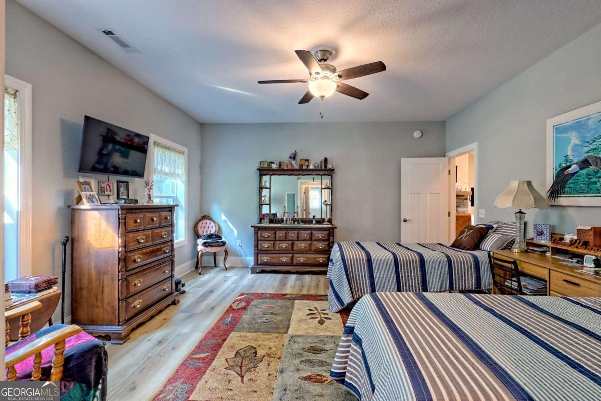 124 Serene Way Blairsville - 21