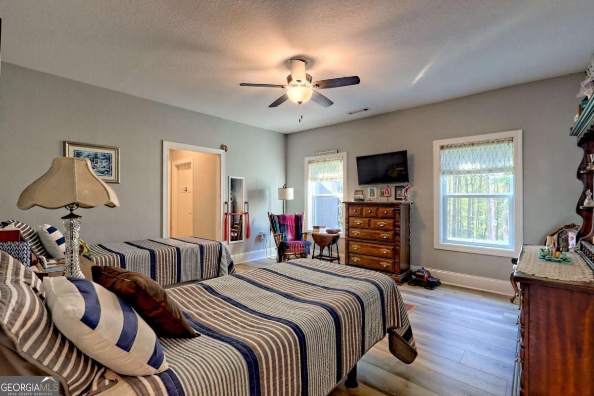 124 Serene Way Blairsville - 22
