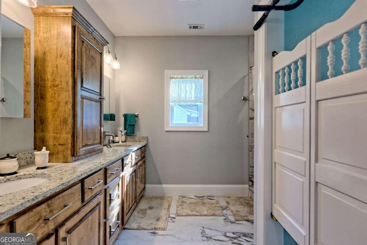 124 Serene Way Blairsville - 23