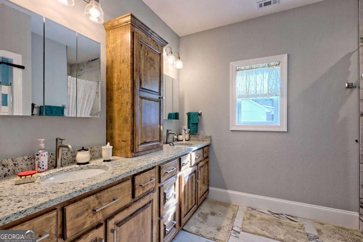 124 Serene Way Blairsville - 24