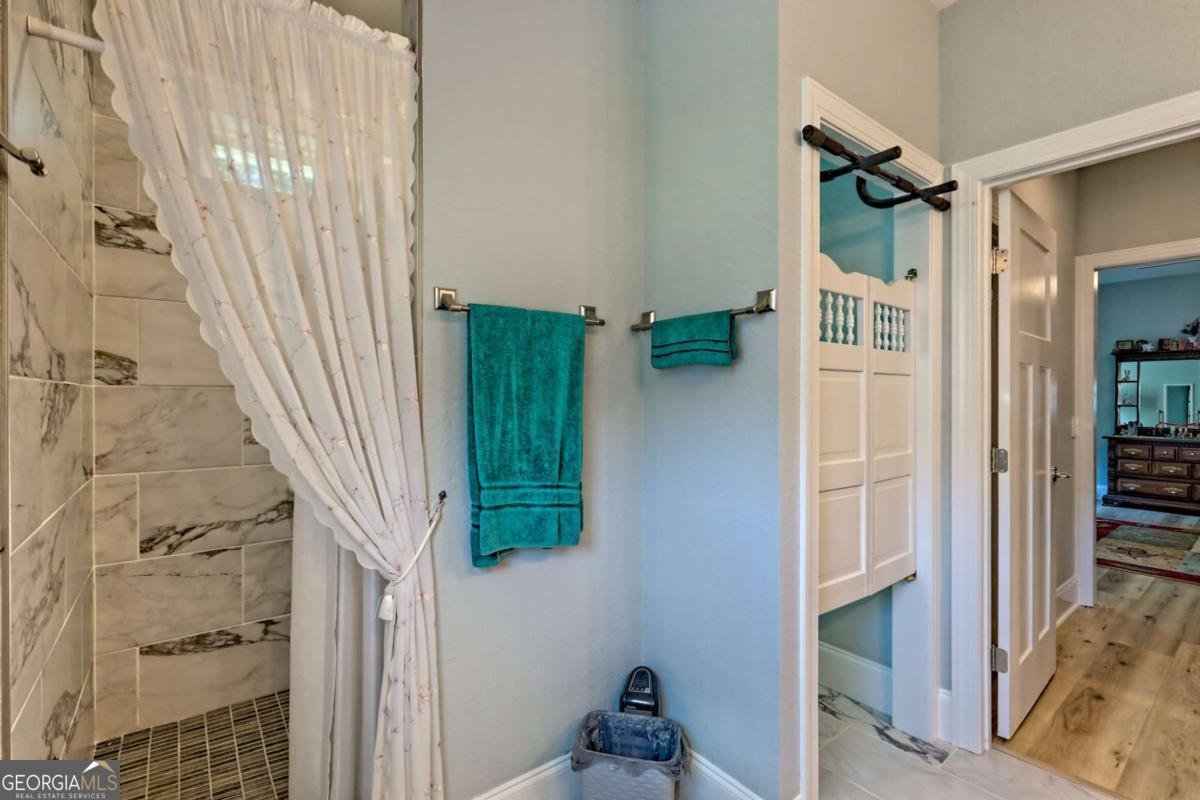124 Serene Way Blairsville - 25
