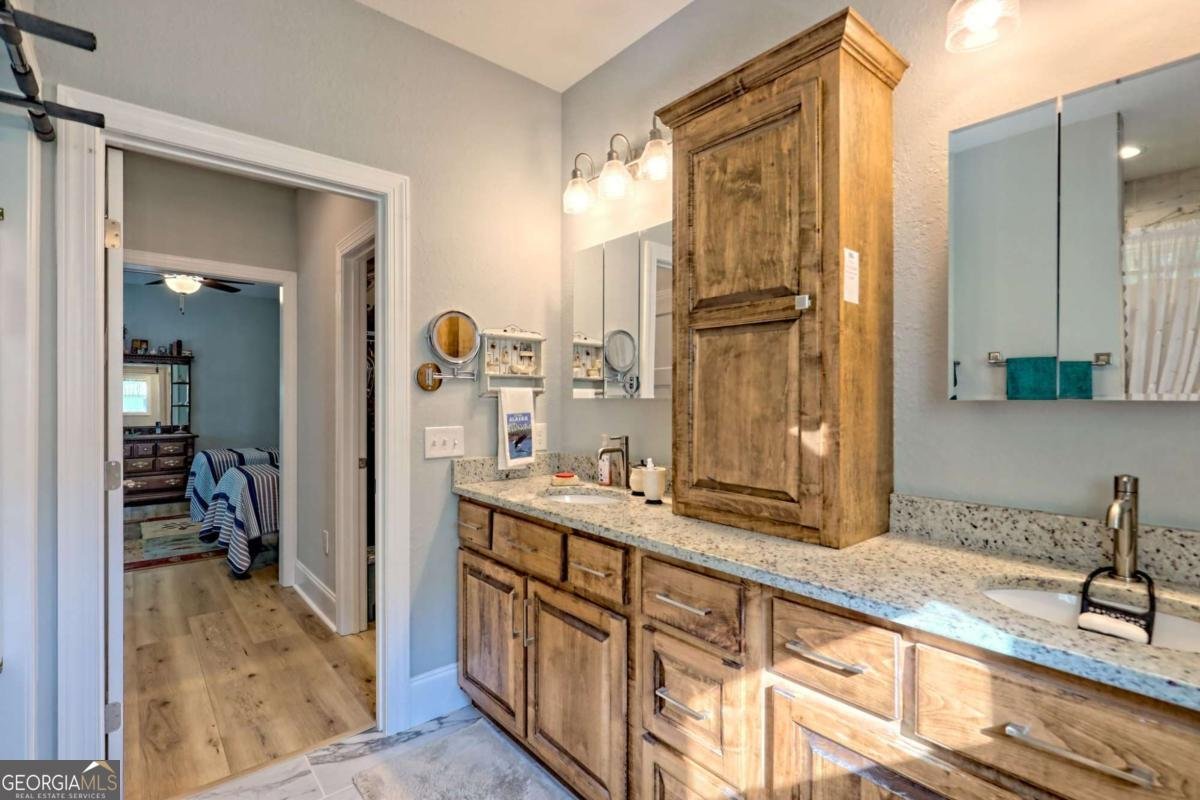 124 Serene Way Blairsville - 26