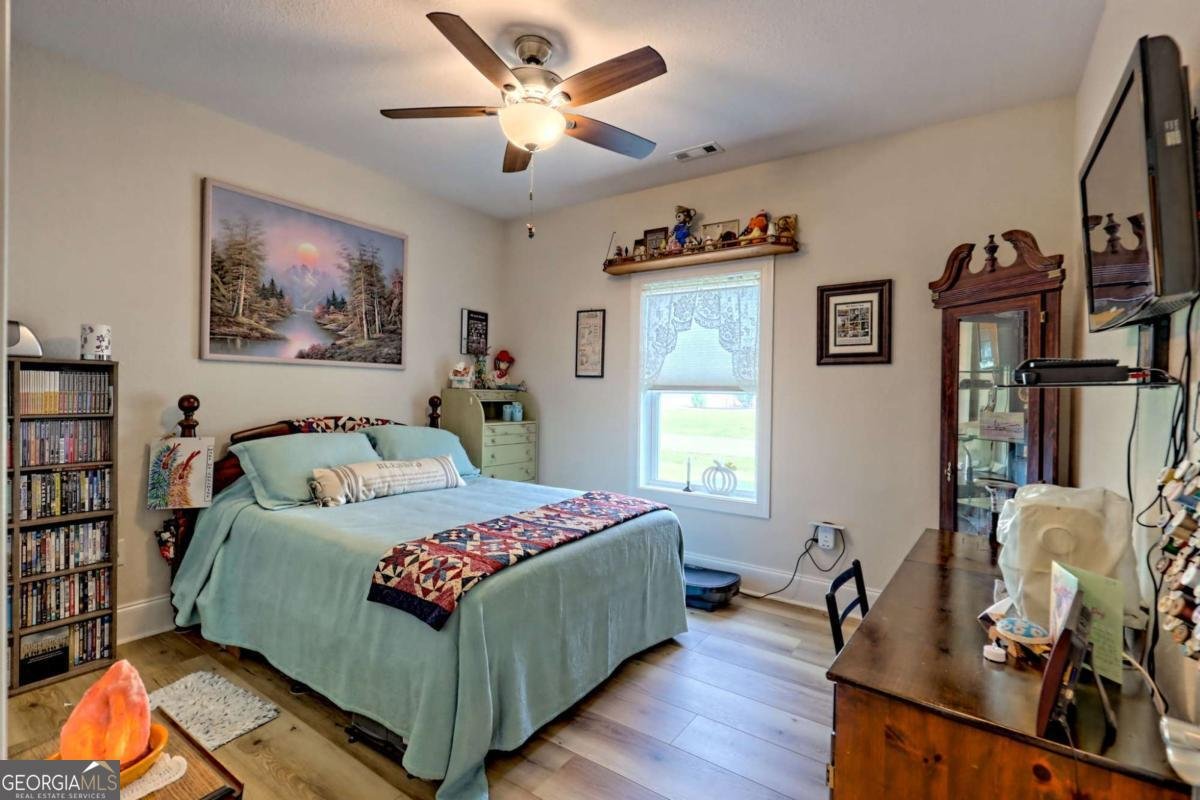 124 Serene Way Blairsville - 31