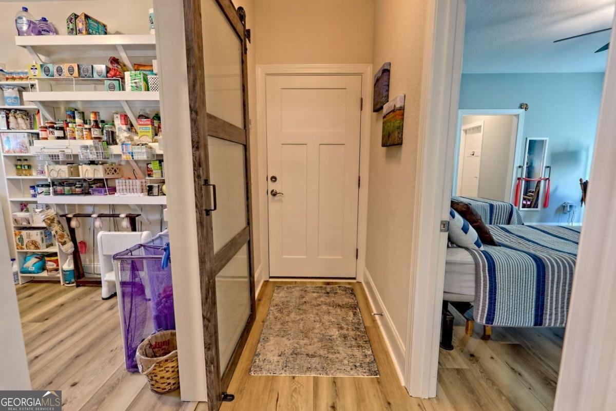 124 Serene Way Blairsville - 34