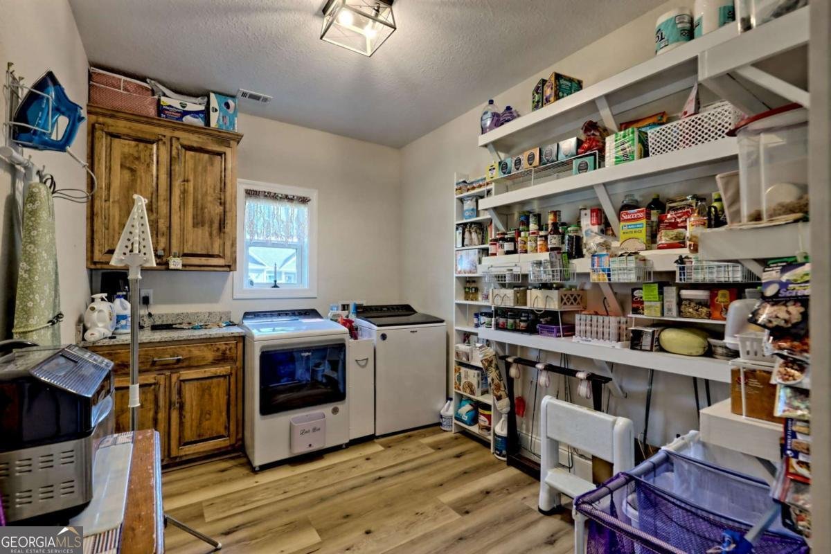 124 Serene Way Blairsville - 35