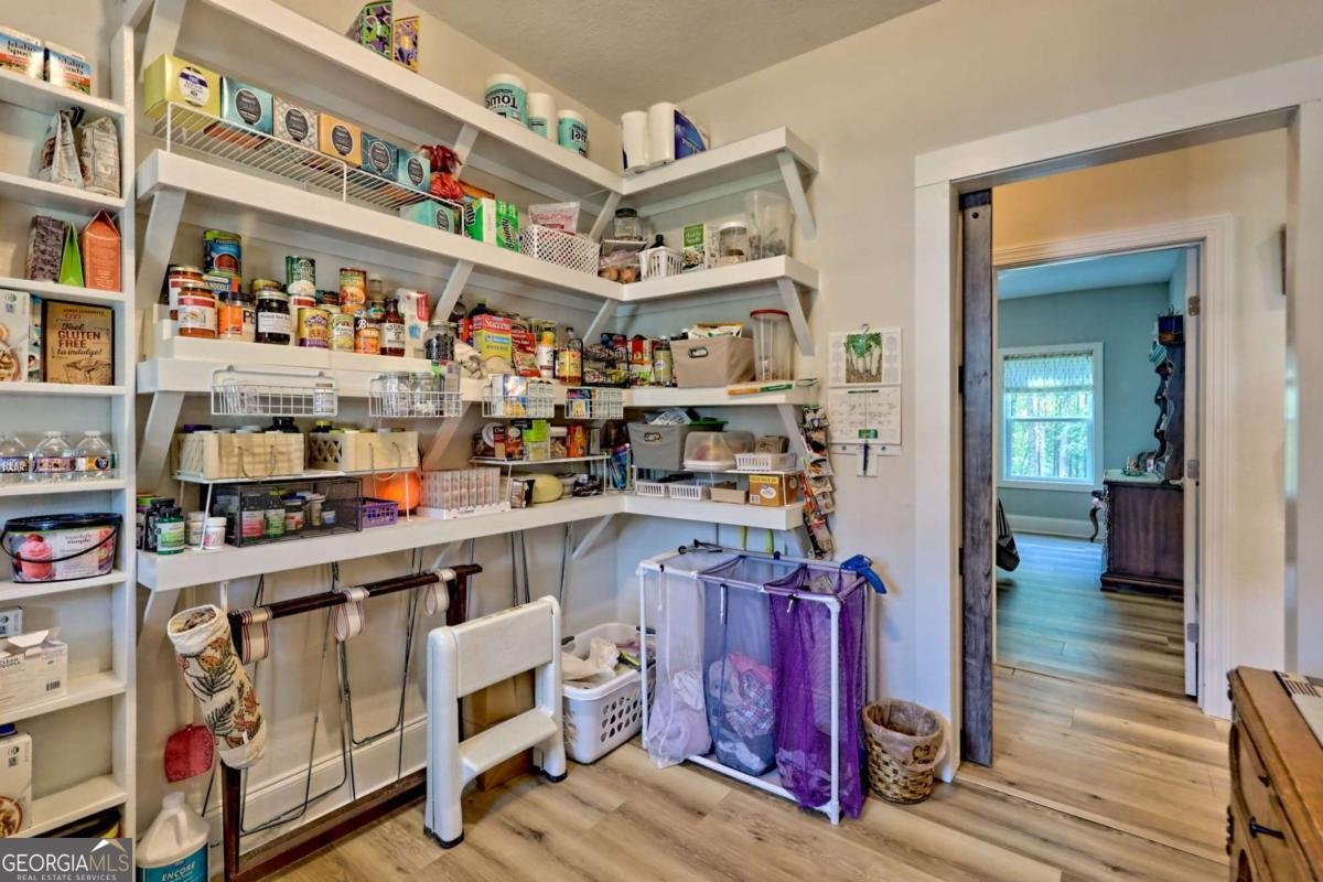 124 Serene Way Blairsville - 36