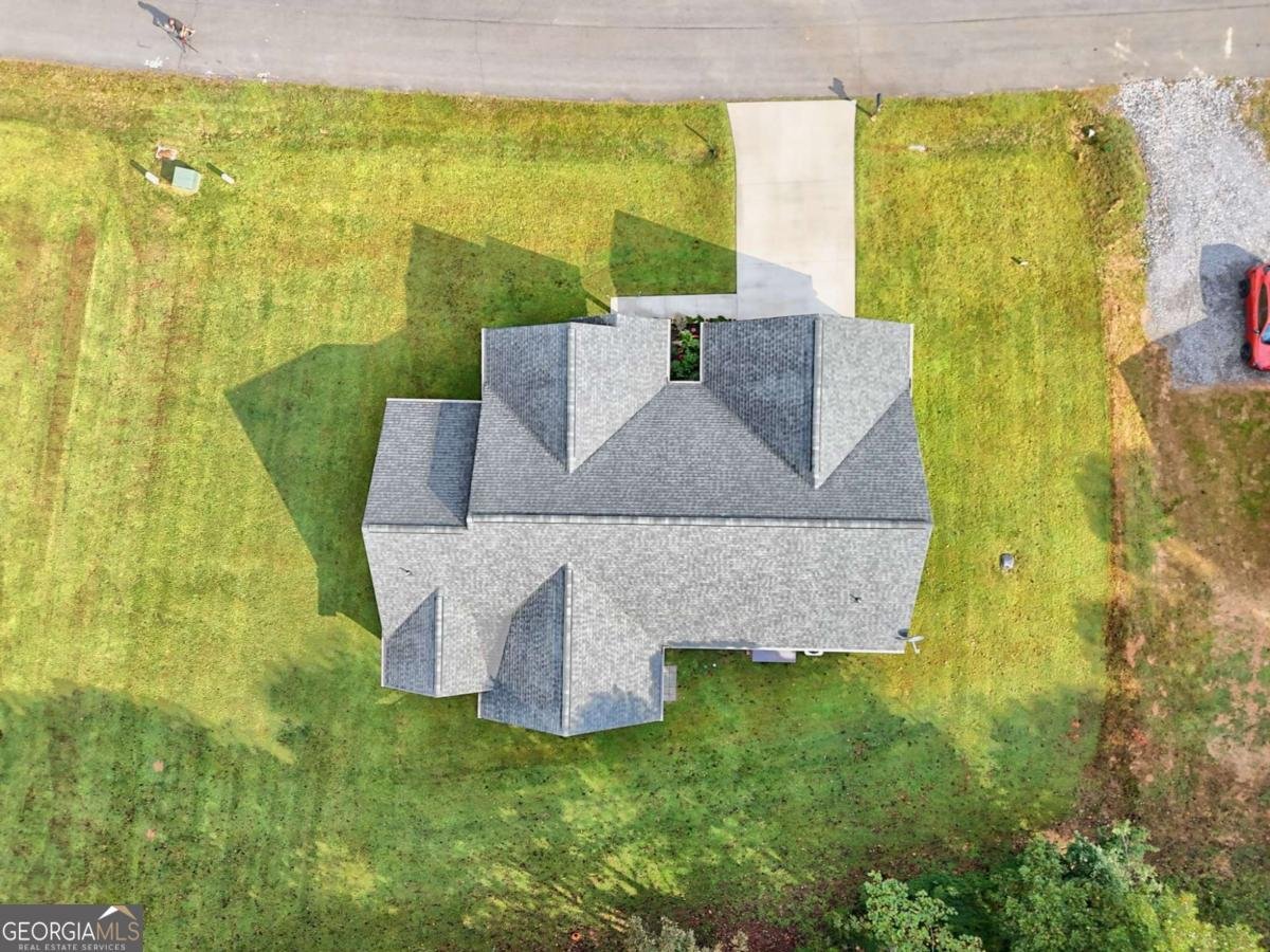 124 Serene Way Blairsville - 41