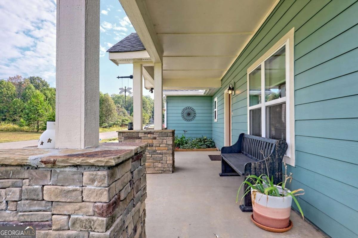 124 Serene Way Blairsville - 6