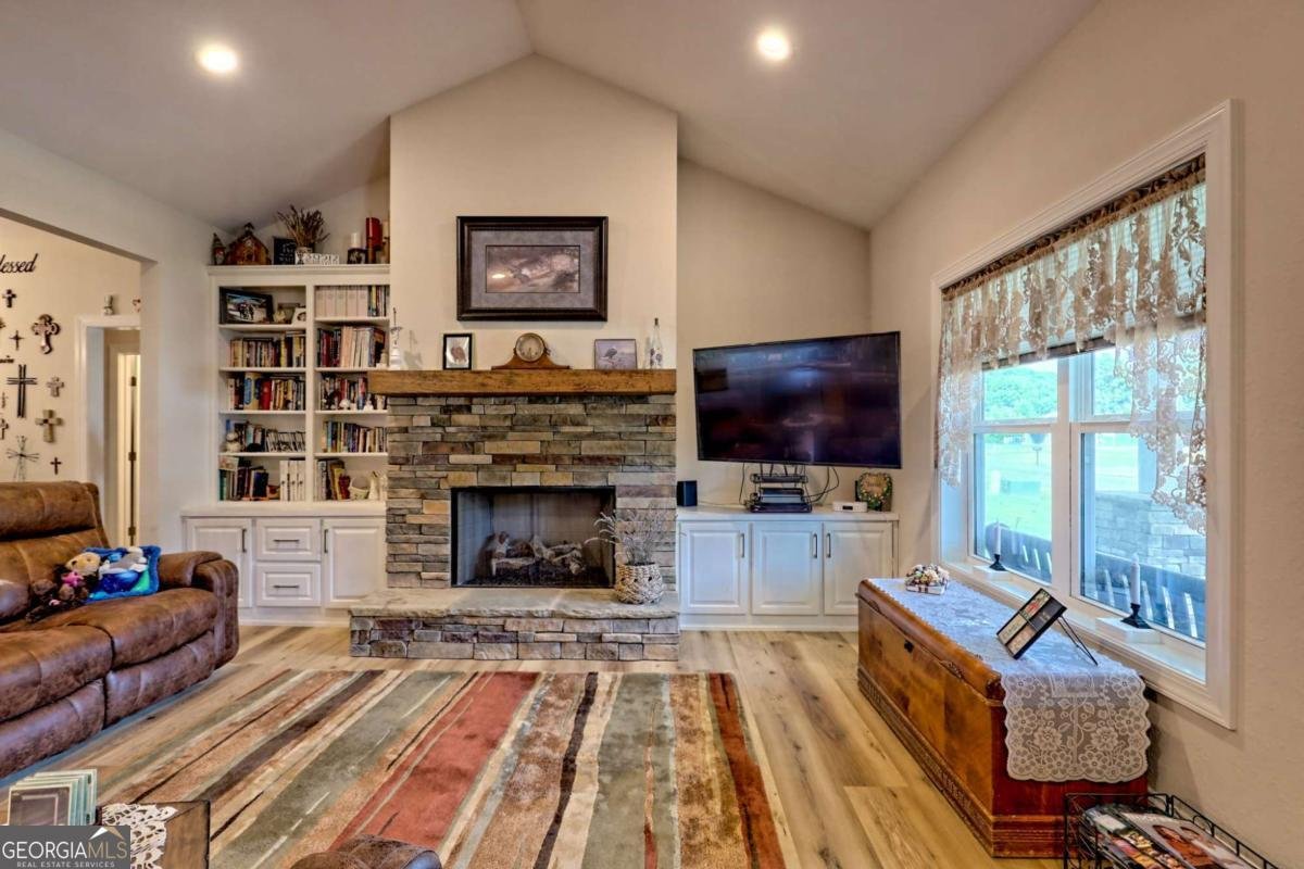 124 Serene Way Blairsville - 8