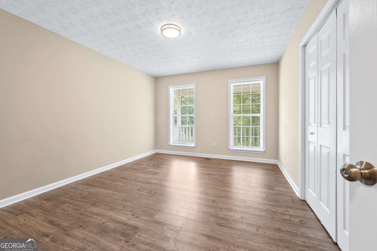 4242 Green Valley Drive Gainesville - 10