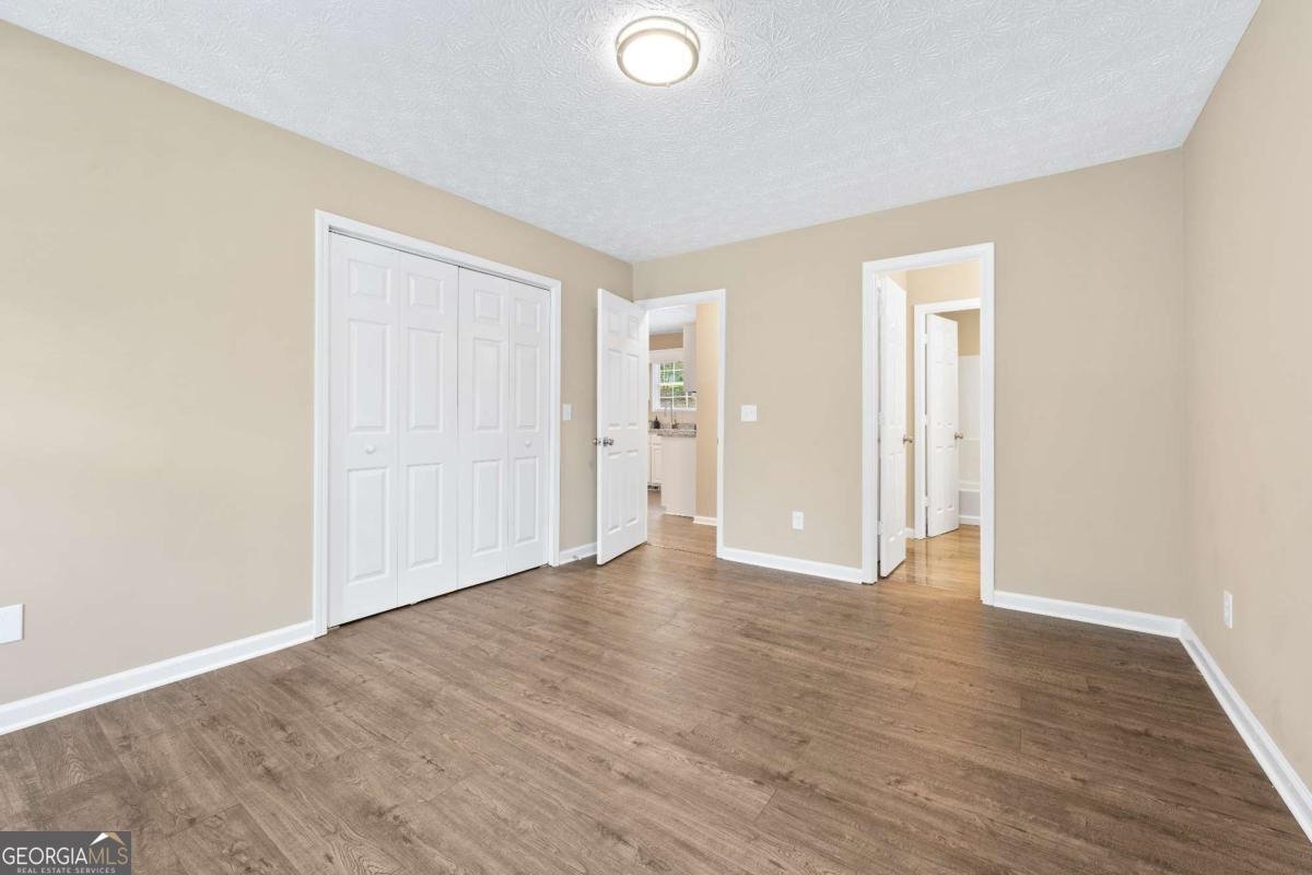 4242 Green Valley Drive Gainesville - 11