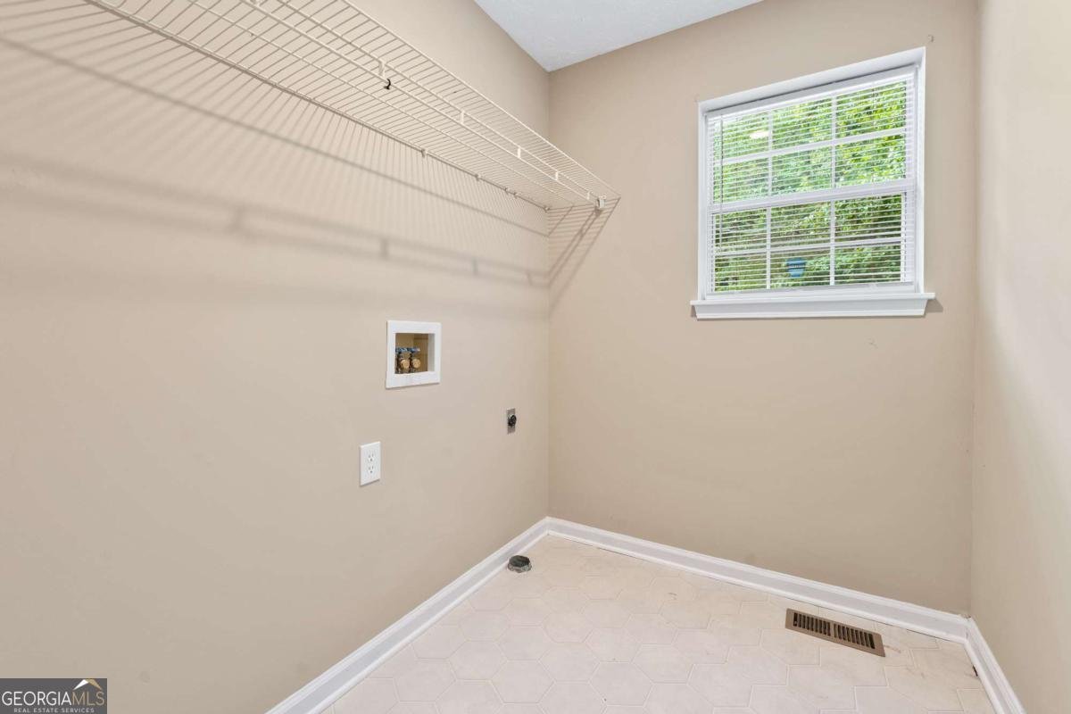 4242 Green Valley Drive Gainesville - 13