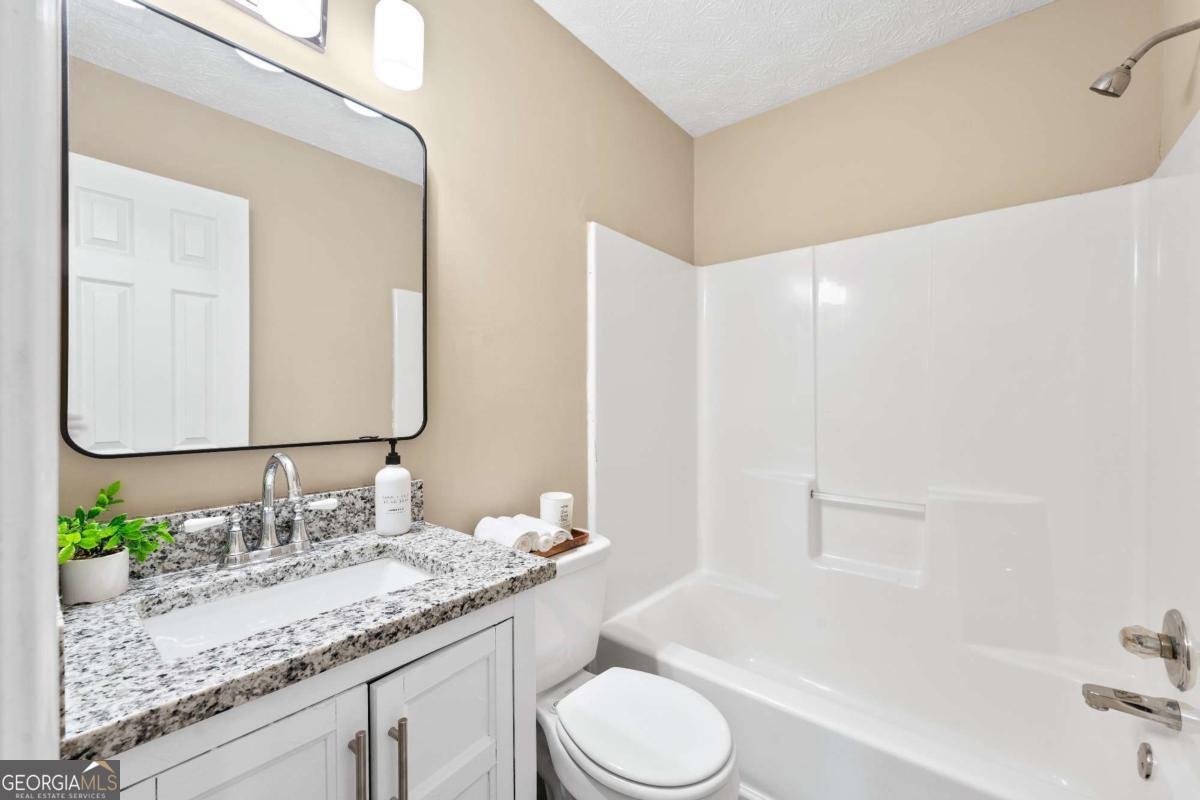 4242 Green Valley Drive Gainesville - 14