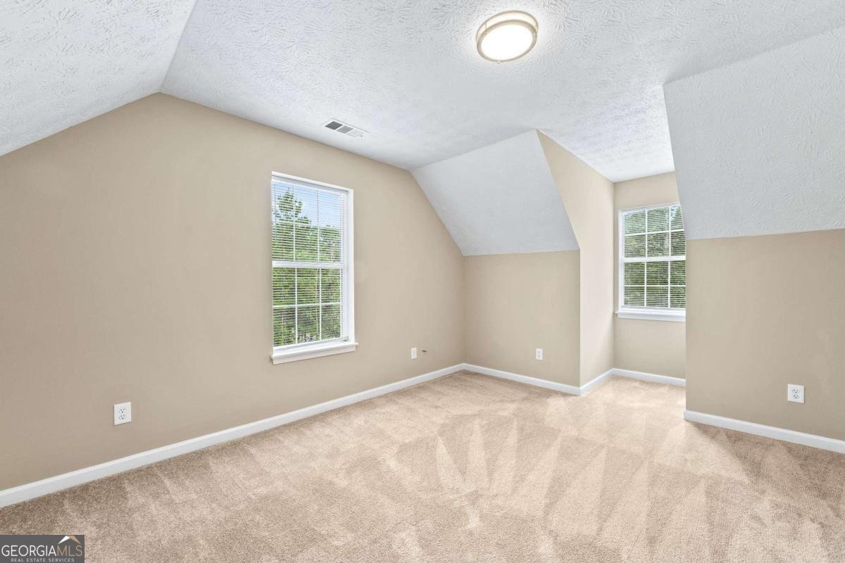 4242 Green Valley Drive Gainesville - 15