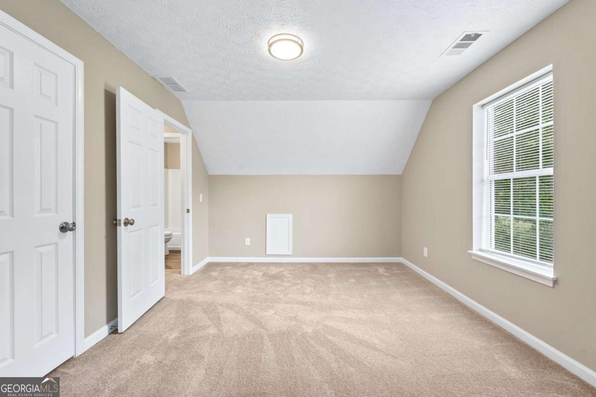 4242 Green Valley Drive Gainesville - 16