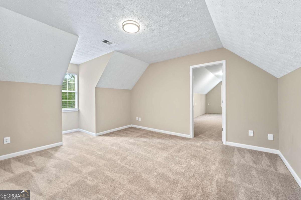 4242 Green Valley Drive Gainesville - 17