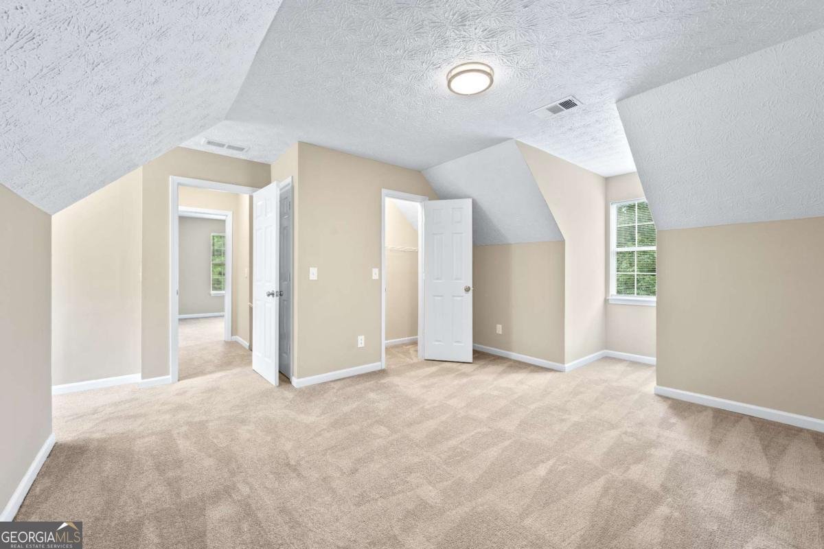 4242 Green Valley Drive Gainesville - 18