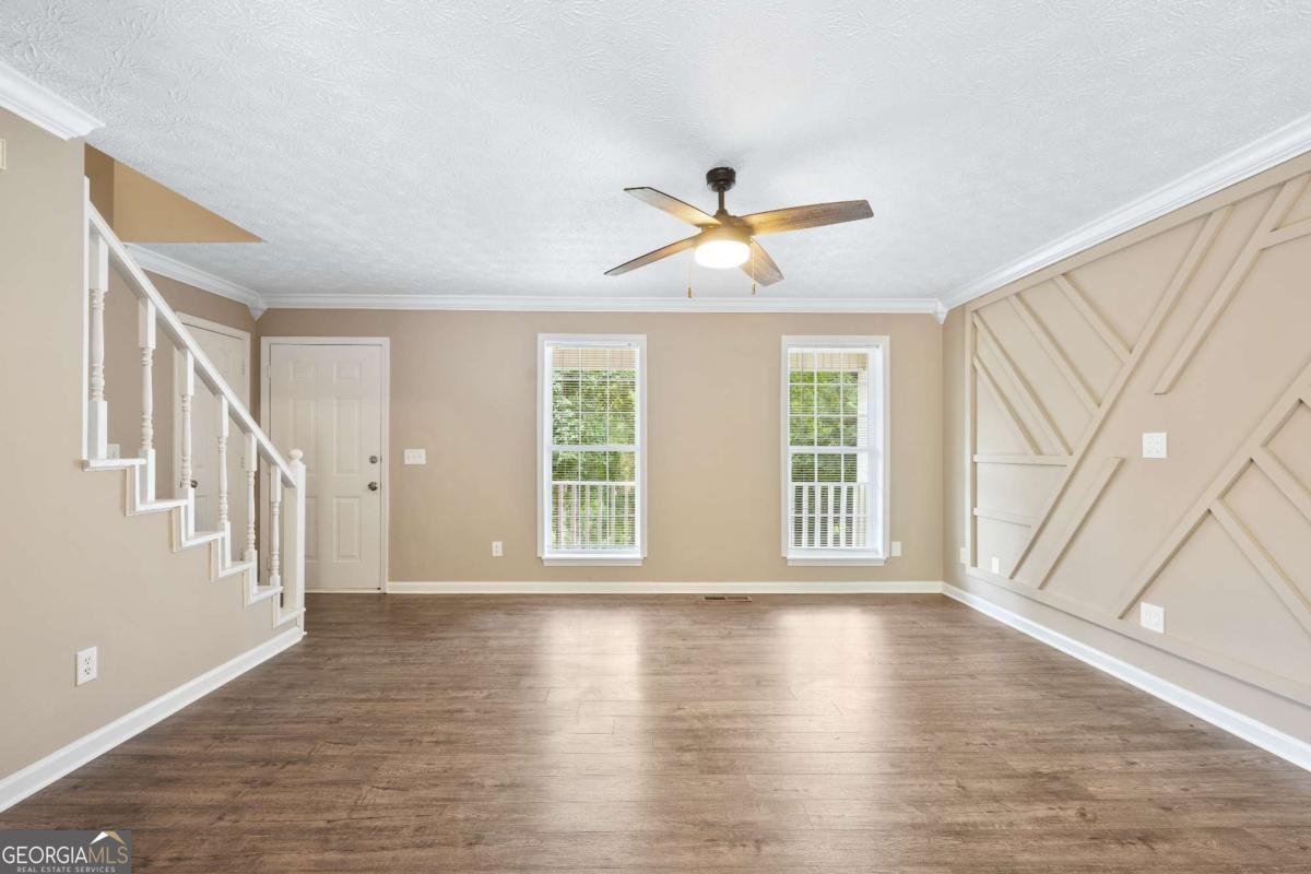 4242 Green Valley Drive Gainesville - 2