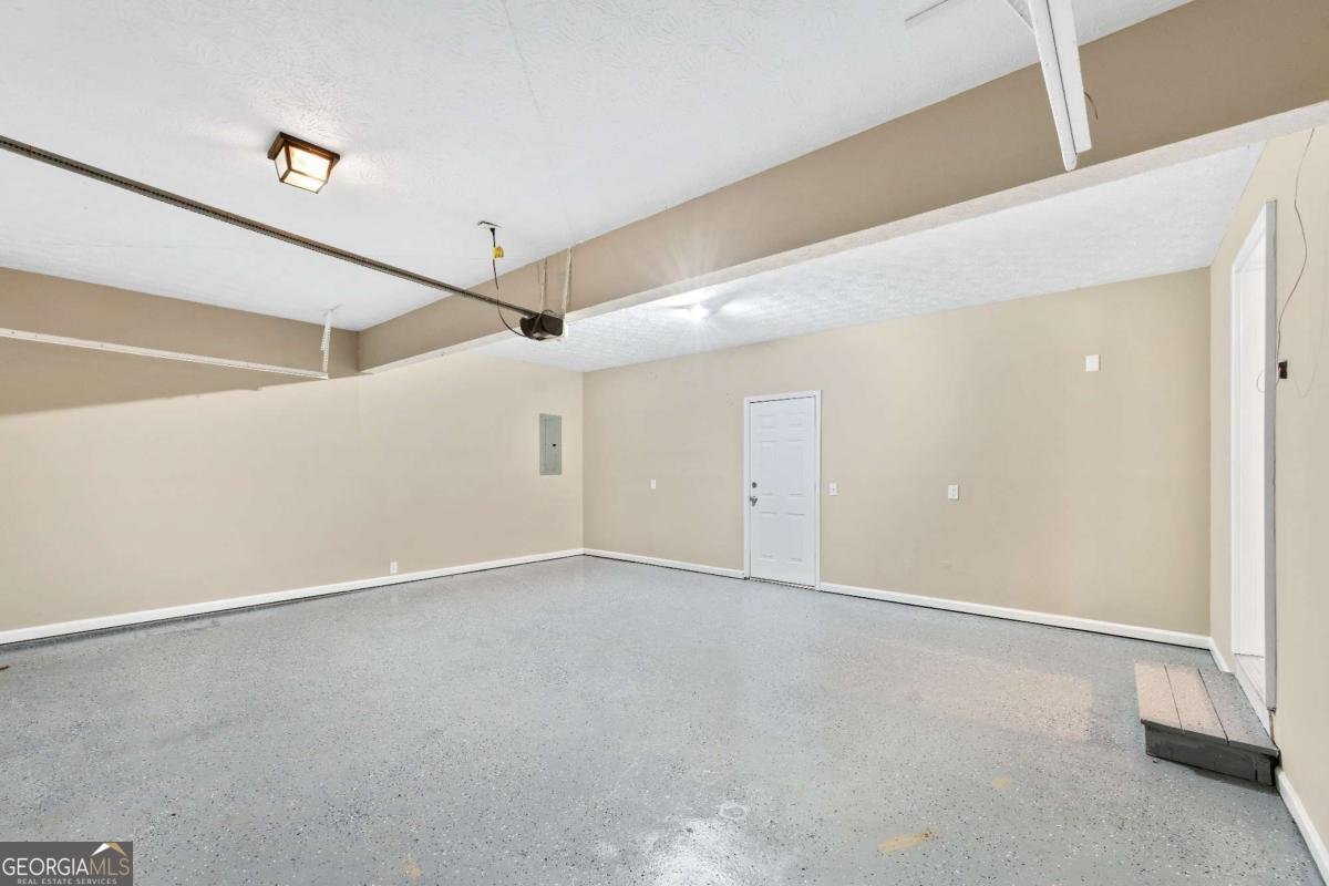 4242 Green Valley Drive Gainesville - 21