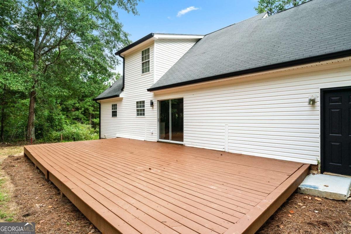 4242 Green Valley Drive Gainesville - 22