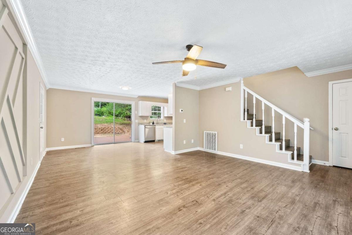 4242 Green Valley Drive Gainesville - 3