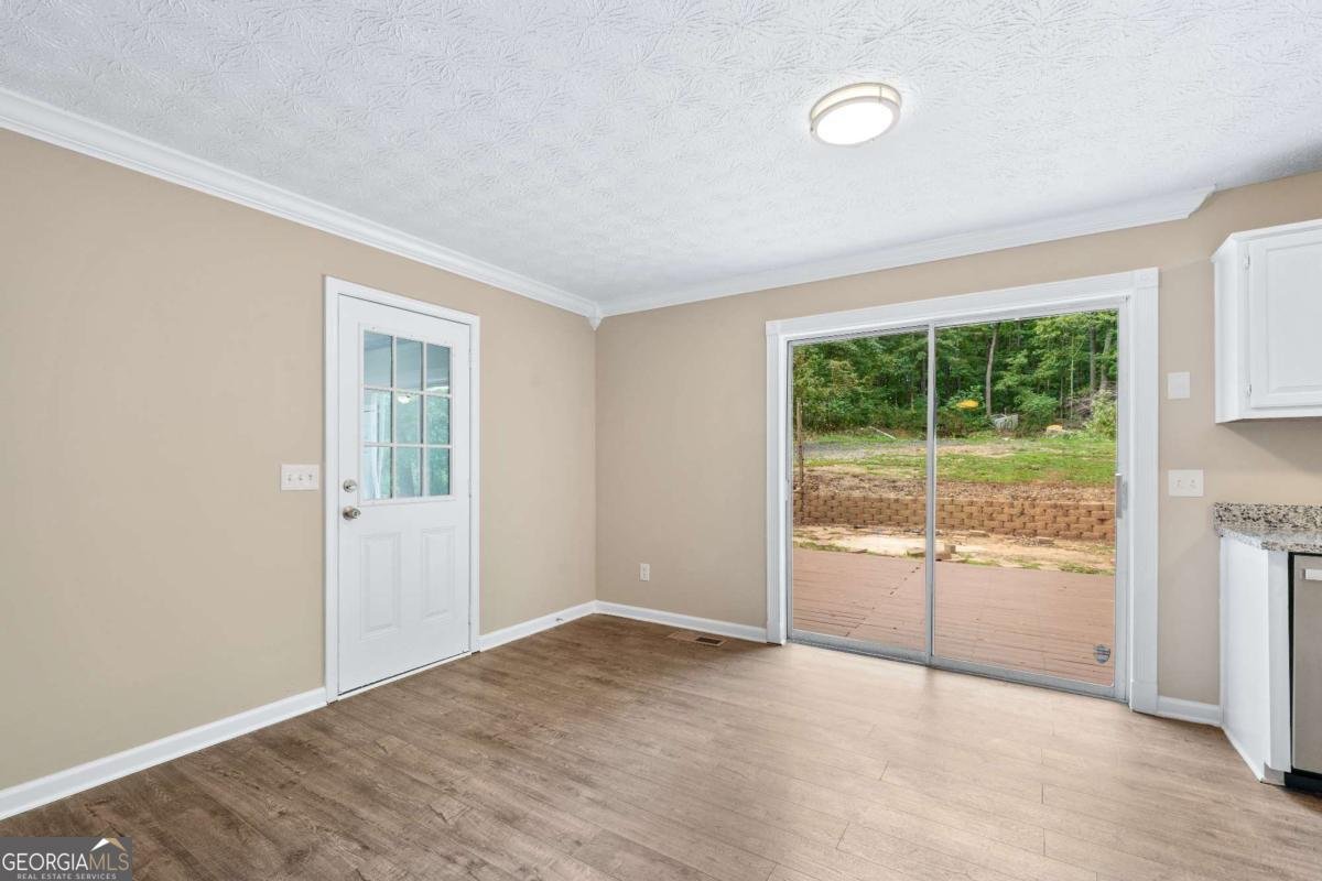 4242 Green Valley Drive Gainesville - 4