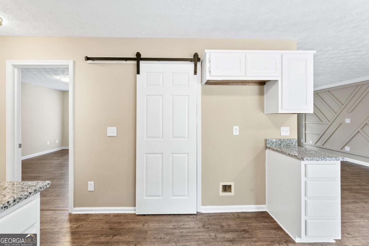 4242 Green Valley Drive Gainesville - 9