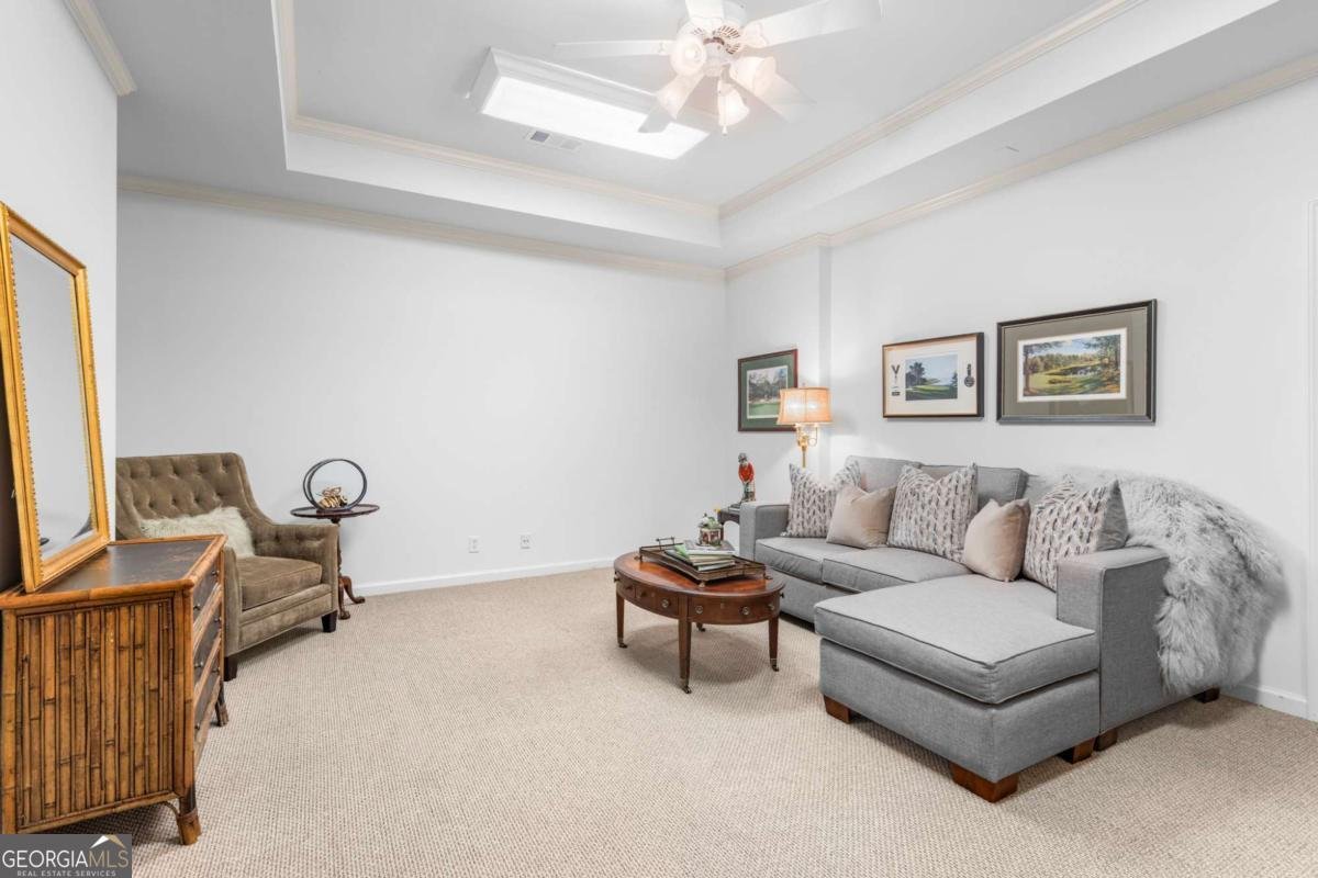 205 Aerie Court Atlanta - 10