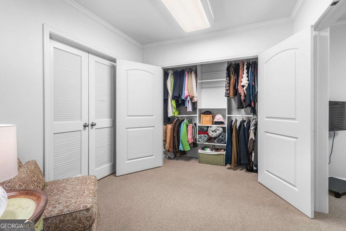 205 Aerie Court Atlanta - 13