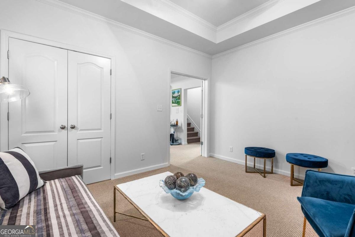 205 Aerie Court Atlanta - 15