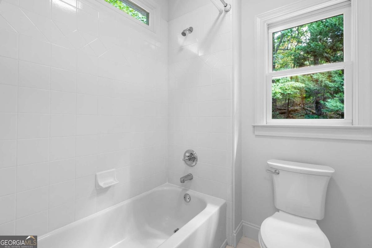 205 Aerie Court Atlanta - 7