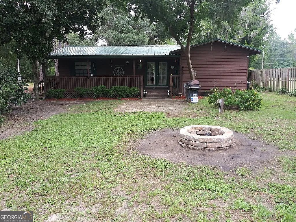 14000 150th Avenue Fort Mc Coy - 2