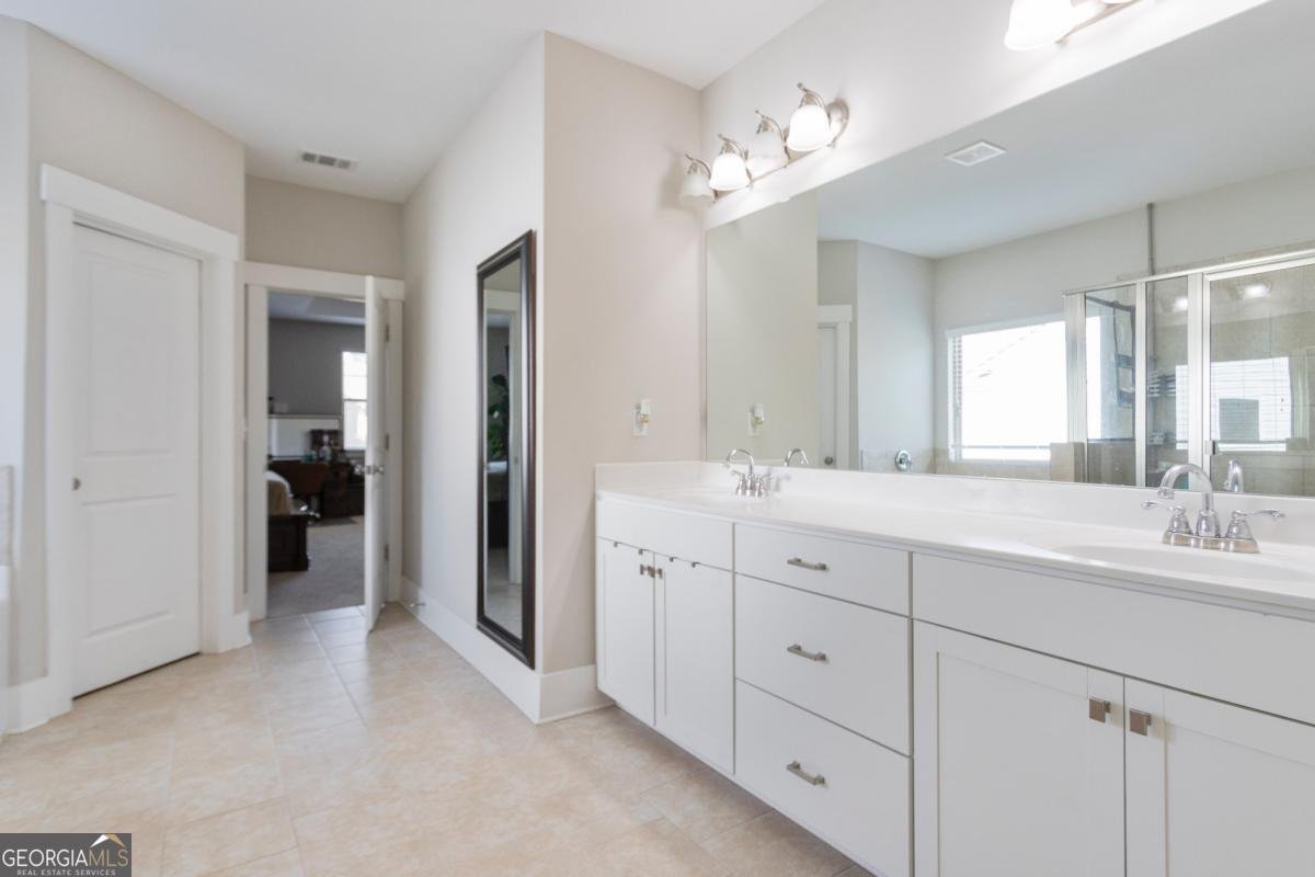 1722 Weatherbrook Circle Lawrenceville - 11