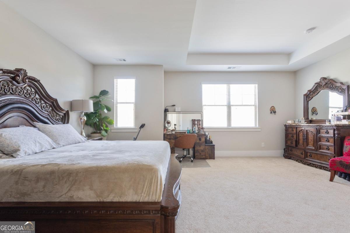 1722 Weatherbrook Circle Lawrenceville - 12