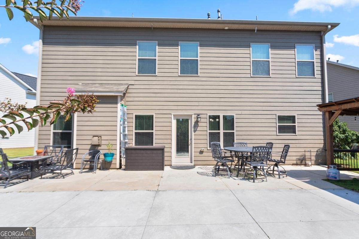 1722 Weatherbrook Circle Lawrenceville - 13