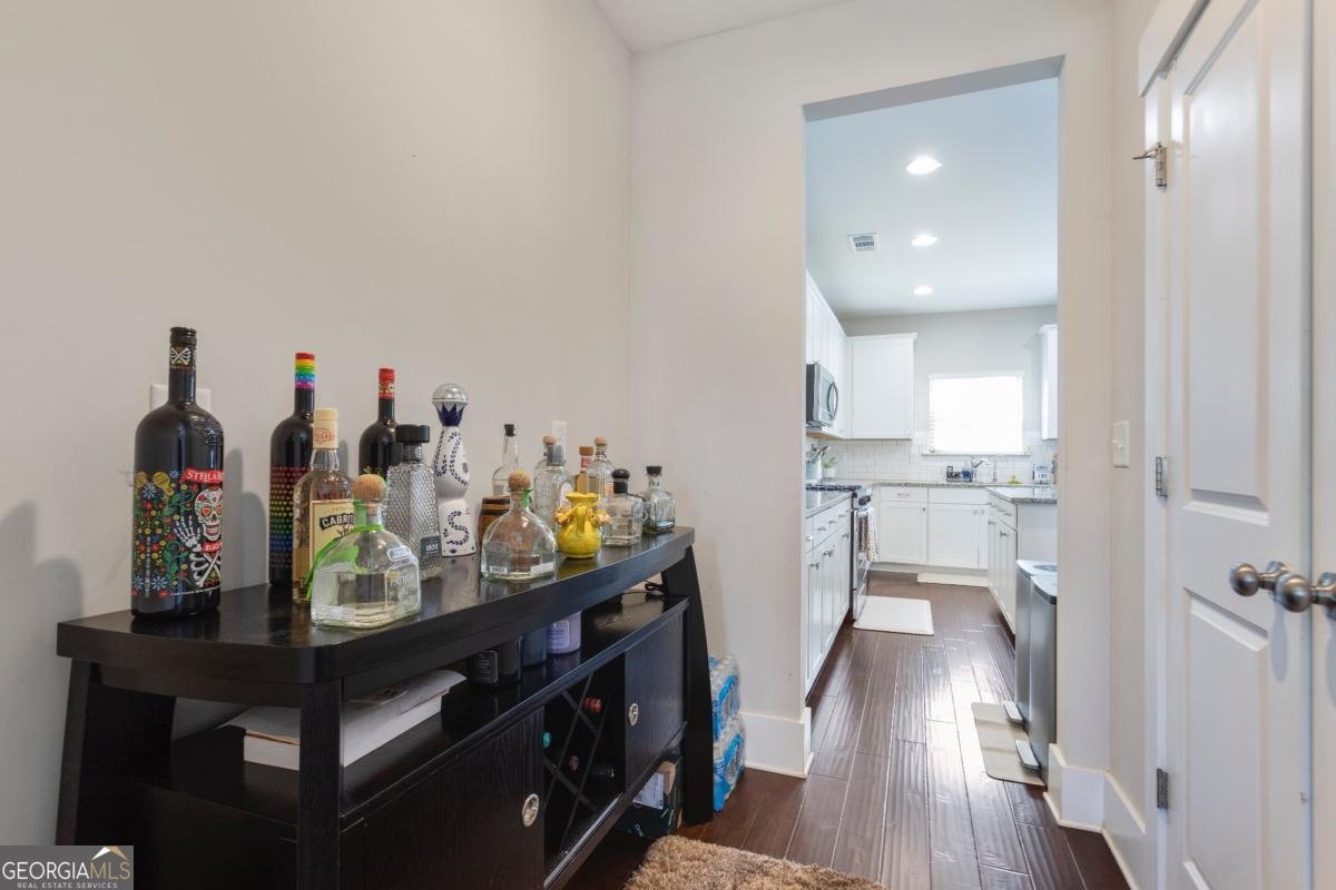 1722 Weatherbrook Circle Lawrenceville - 16