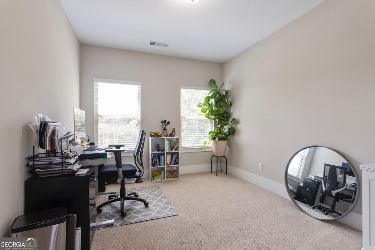 1722 Weatherbrook Circle Lawrenceville - 17