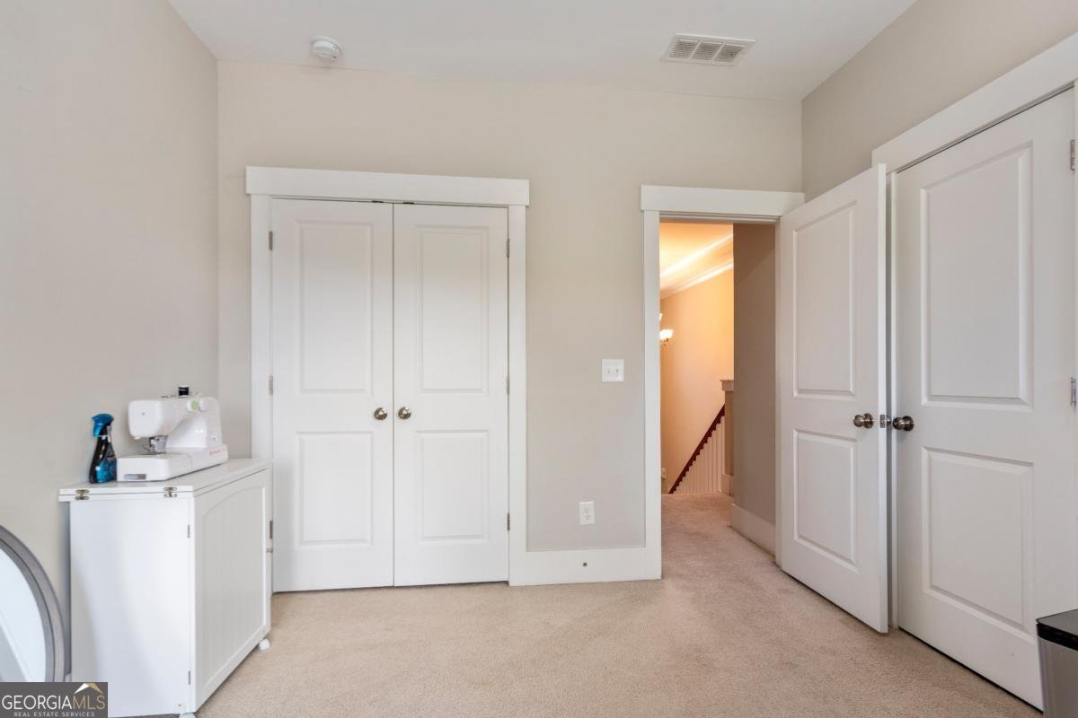 1722 Weatherbrook Circle Lawrenceville - 18