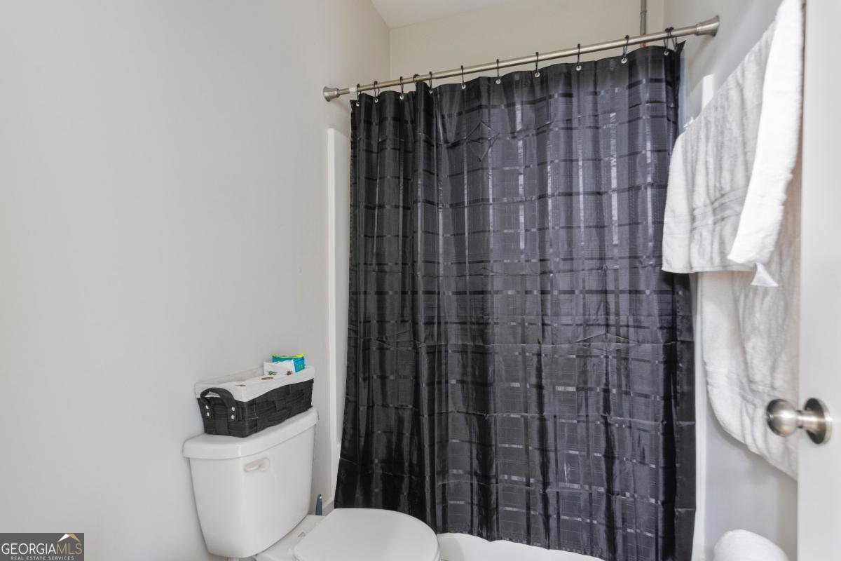 1722 Weatherbrook Circle Lawrenceville - 21