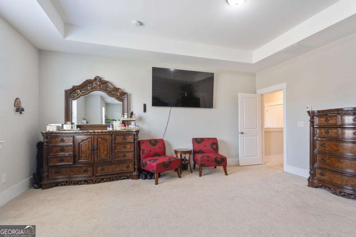 1722 Weatherbrook Circle Lawrenceville - 6