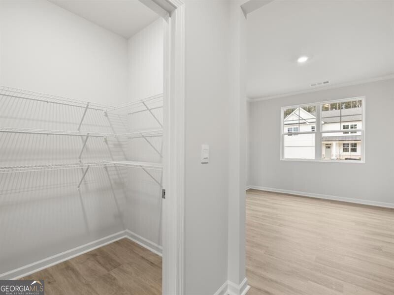 849 Lost Creek Parkway Dallas - 12