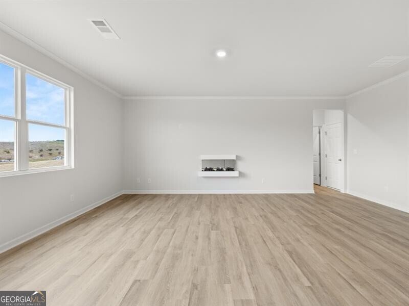 849 Lost Creek Parkway Dallas - 16