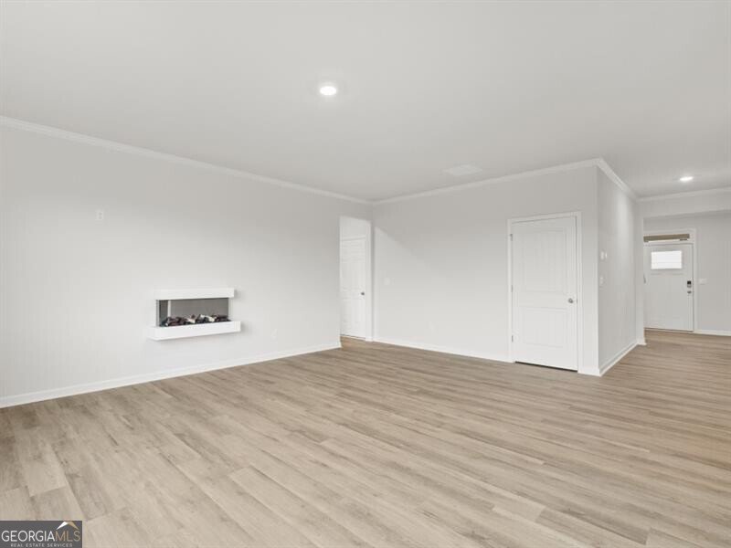 849 Lost Creek Parkway Dallas - 17