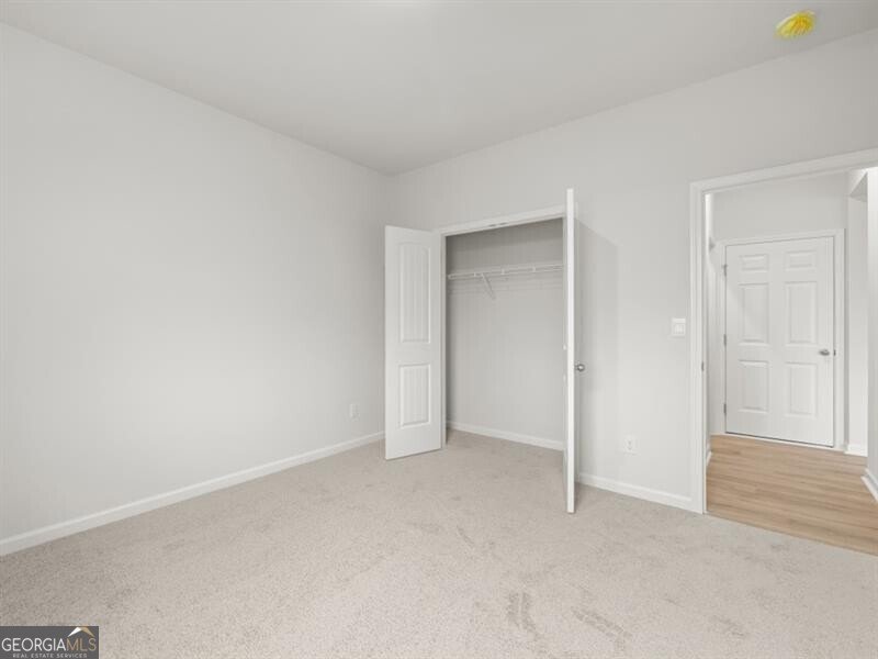 849 Lost Creek Parkway Dallas - 23