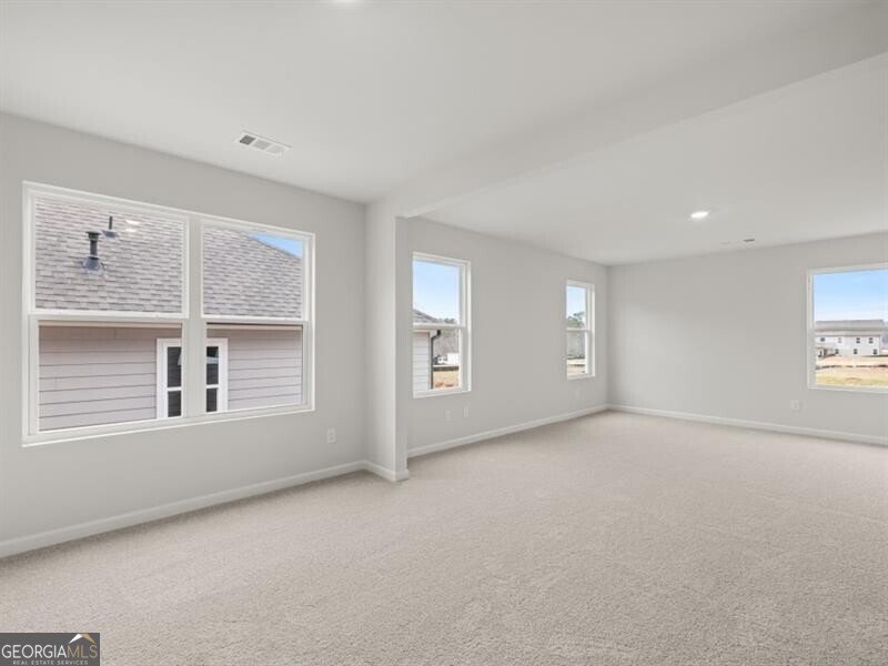 849 Lost Creek Parkway Dallas - 25